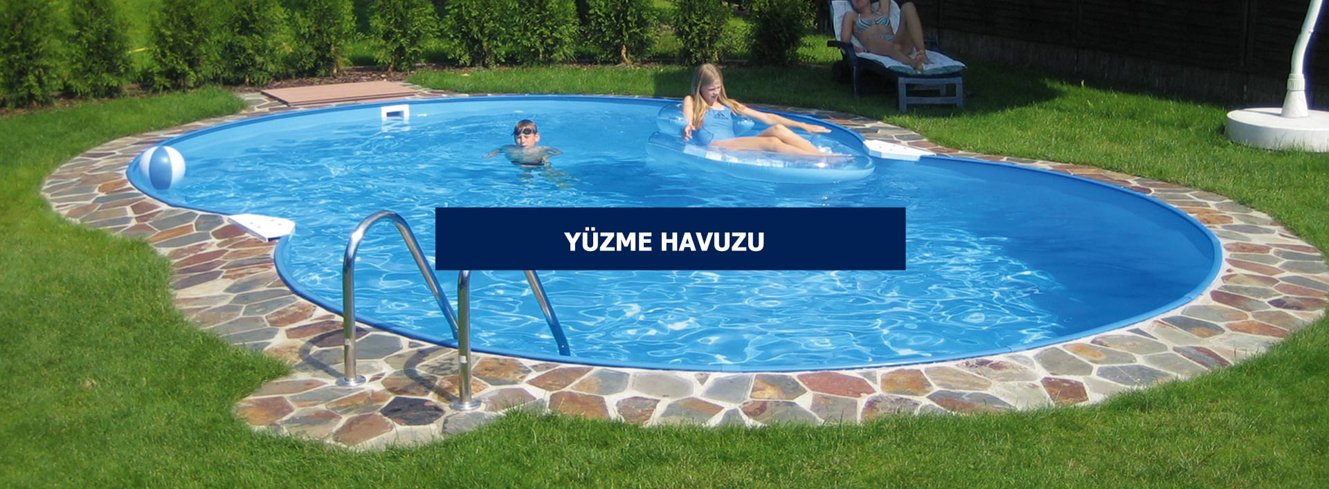 adana-yuzme-havuzu2